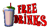 /i//free_drinks_lg_clr.gif