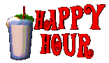 /i//happy_hour_lg_clr.gif