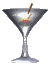 /i//martini_olive_md_clr.gif