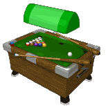 /i//pool_table_light_on_off_lg_clr.gif