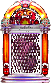 /i//smalljuk.gif