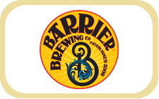 Barrier Brewing Company