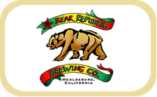 Bear Republic