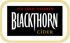 Blackthorn