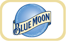 Blue Moon Brewing Company