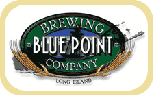 Blue Point Brewing Company