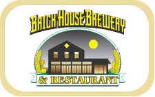 Brick House Brewery