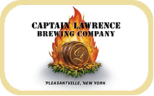 Captain Lawrence Brewing Company