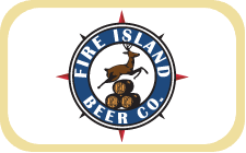 Fire Island Beer Company