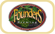 Founders Brewing Company