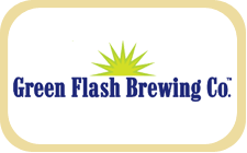 Green Flash Brewing Company