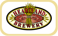 Heartland Brewery