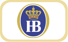 Hofbraeu Haus