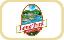 Long Trail