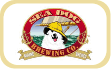 Sea Dog Brewing Company