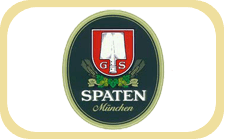 Spaten USA